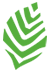 grüns Blatt